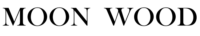 Moon Wood