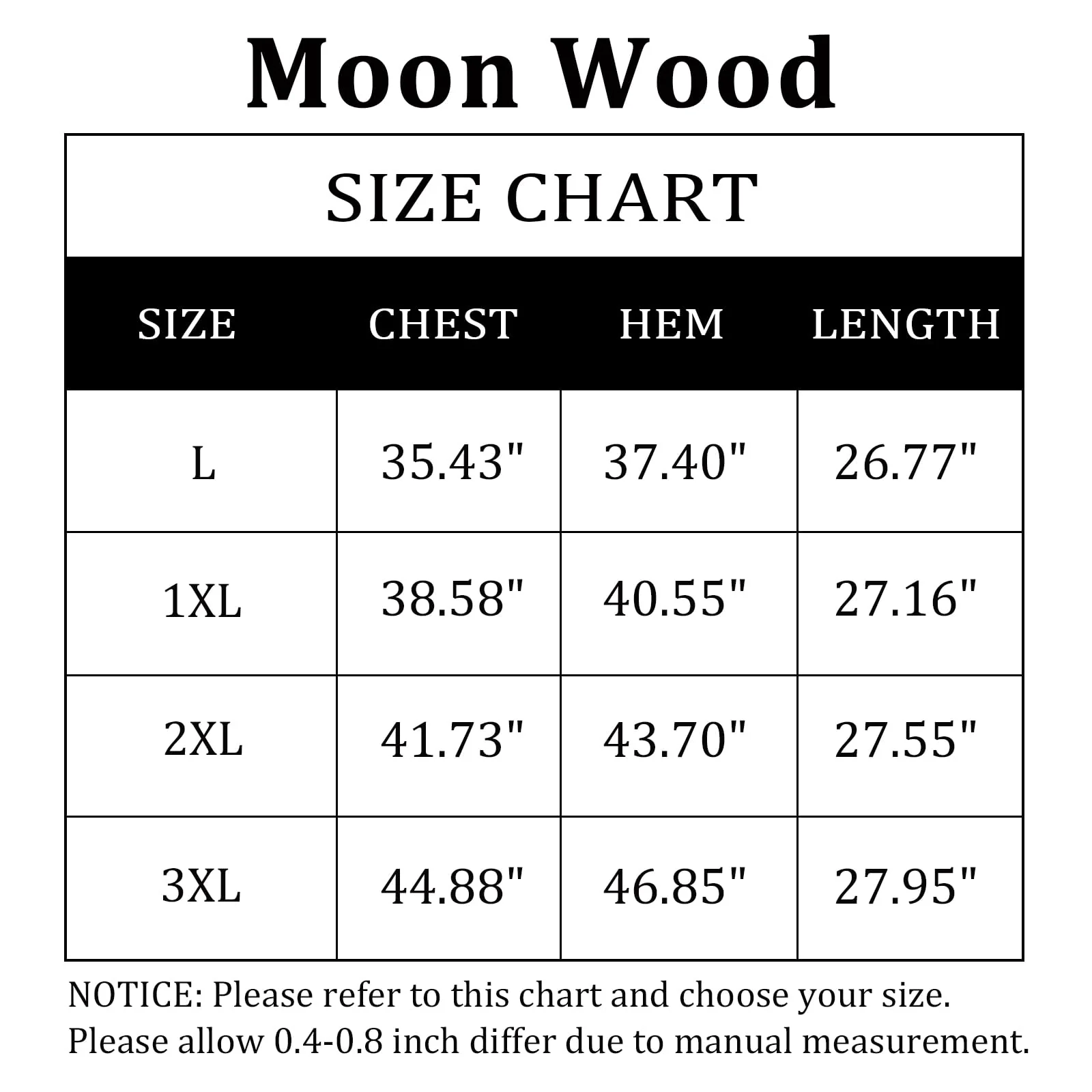 Plus Size Ribbed Tank Tops for Women - Black - Image 7