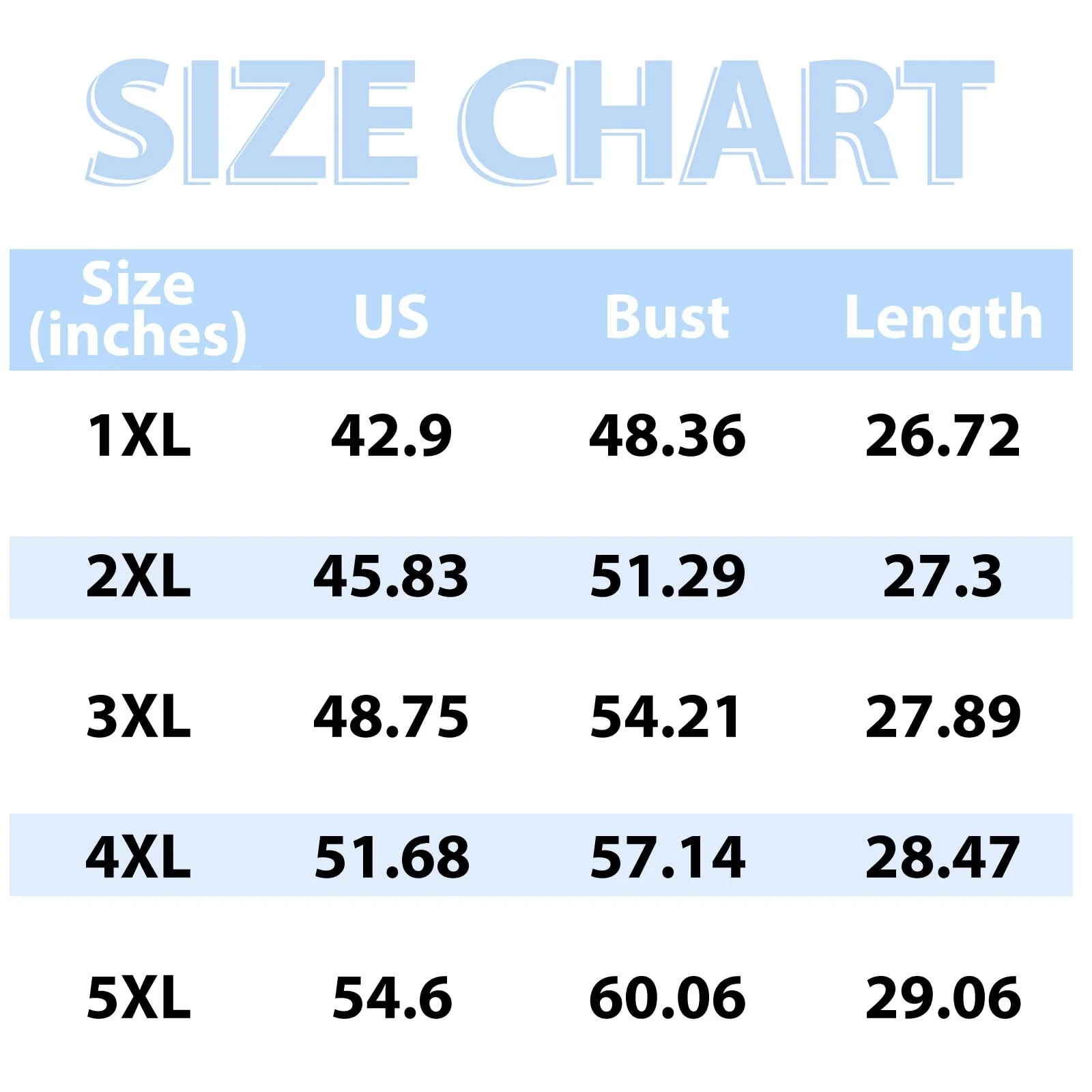 Plus Size Tank Tops for Women Summer Sleeveless T-Shirts Loose-Green - Image 7