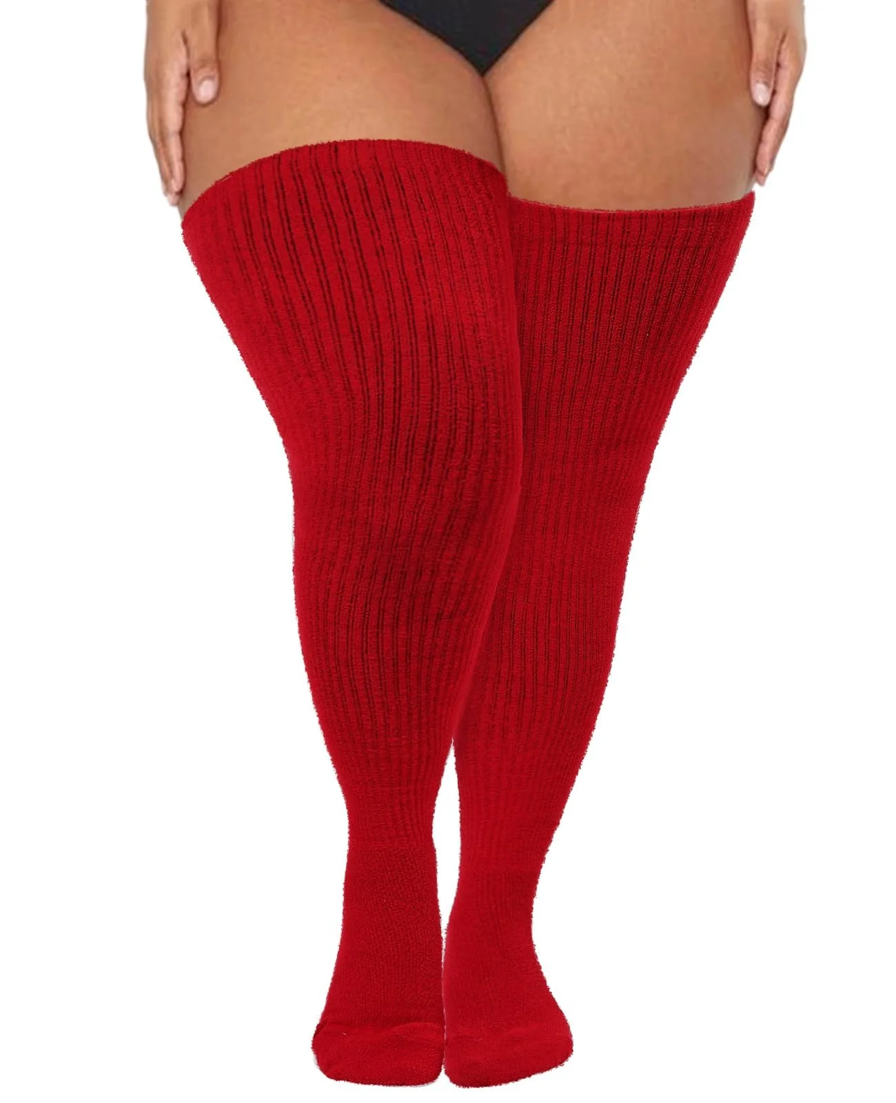 Socks Sale